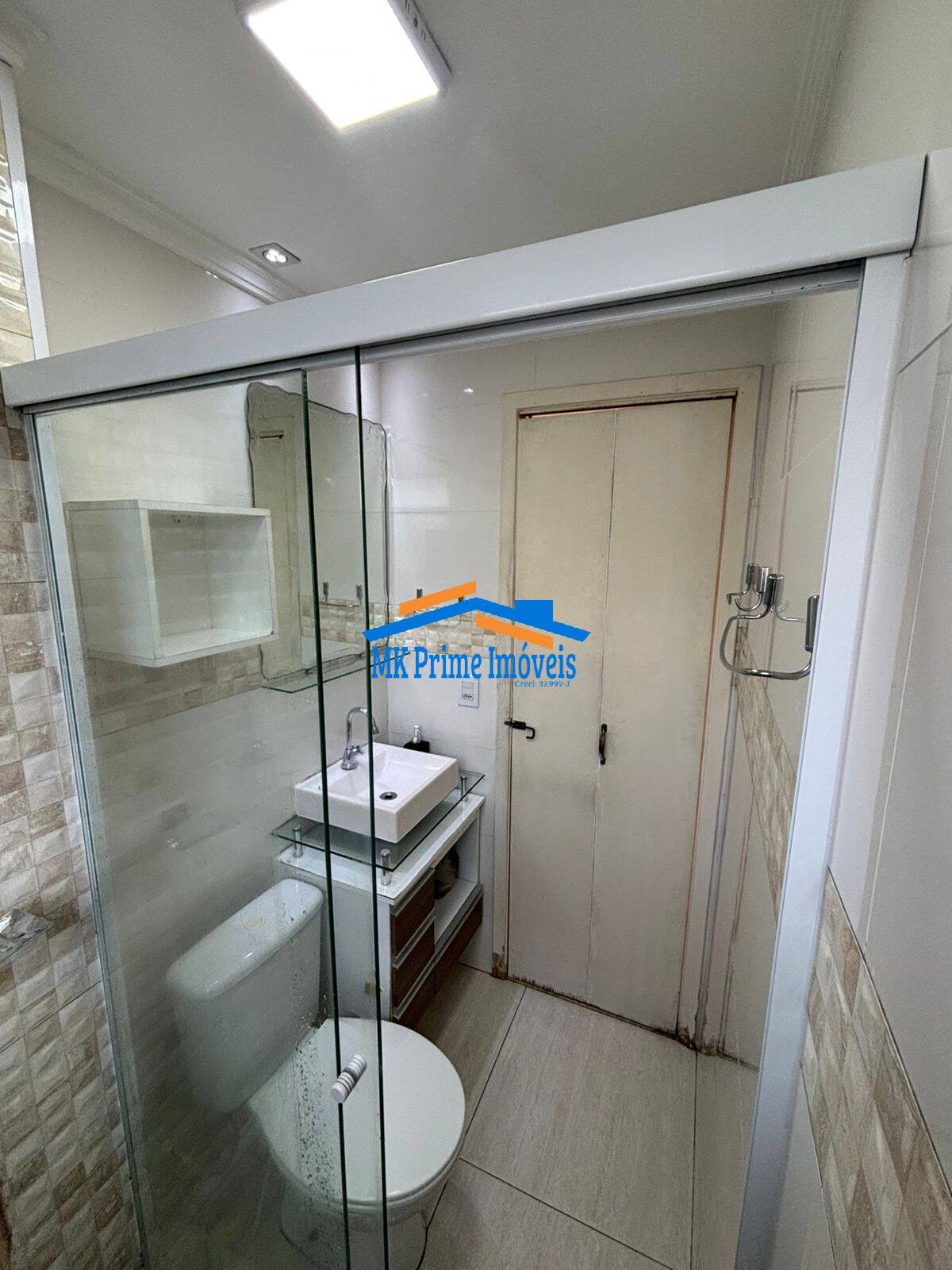 Apartamento à venda com 2 quartos, 45m² - Foto 25