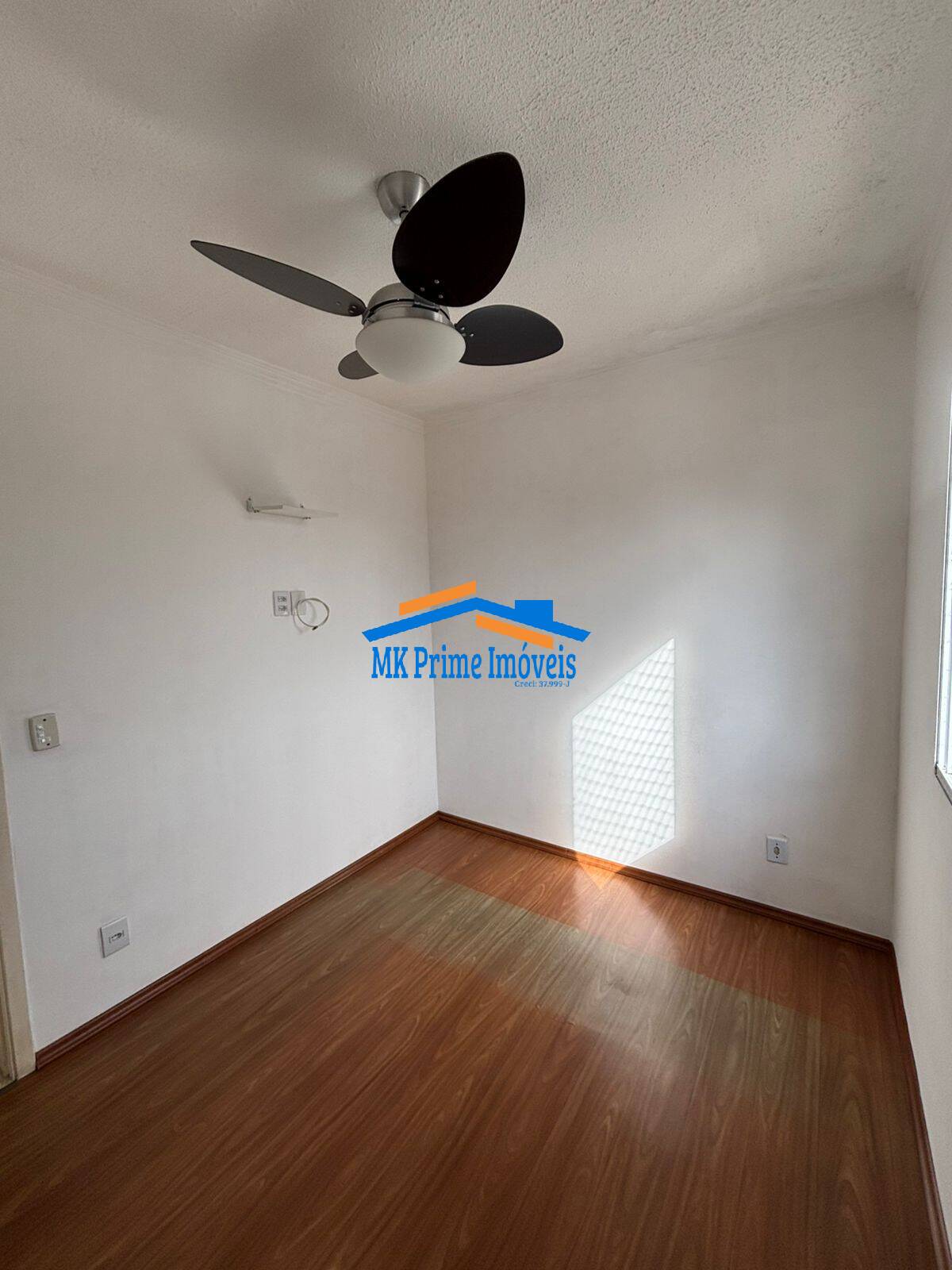 Apartamento à venda com 2 quartos, 45m² - Foto 13