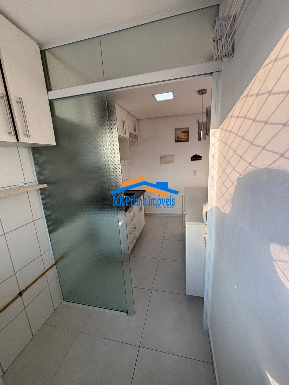 Apartamento à venda com 2 quartos, 45m² - Foto 27