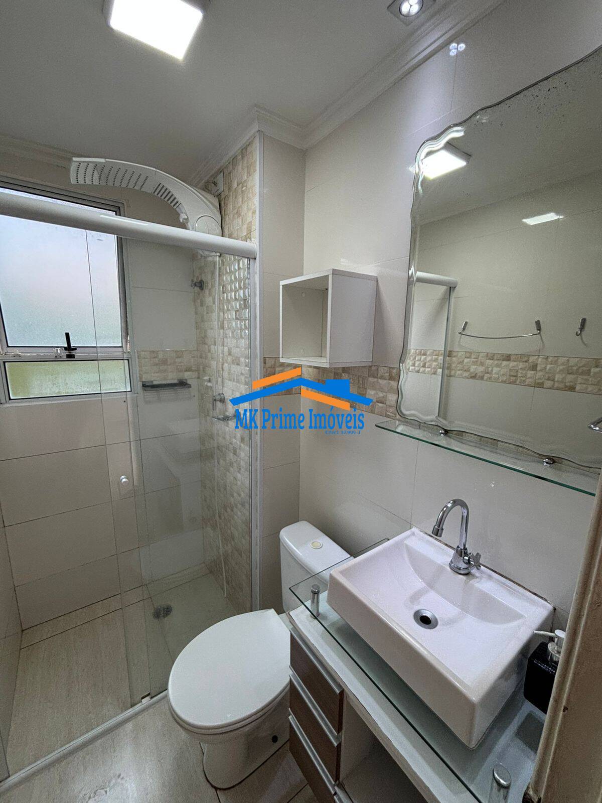 Apartamento à venda com 2 quartos, 45m² - Foto 24
