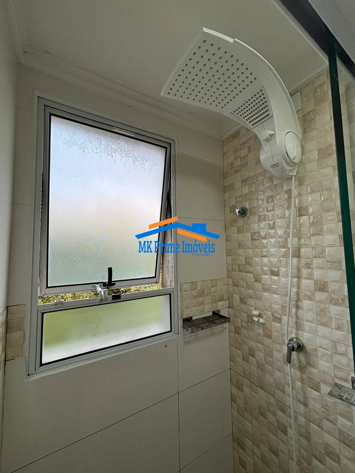 Apartamento à venda com 2 quartos, 45m² - Foto 23