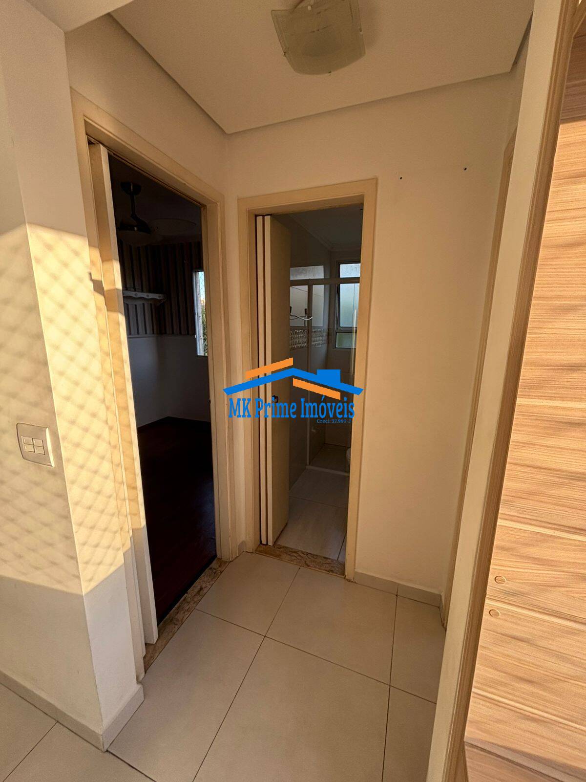 Apartamento à venda com 2 quartos, 45m² - Foto 19