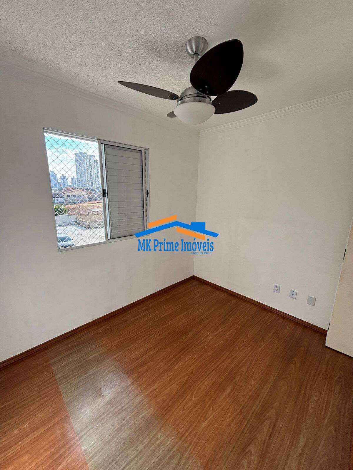 Apartamento à venda com 2 quartos, 45m² - Foto 15