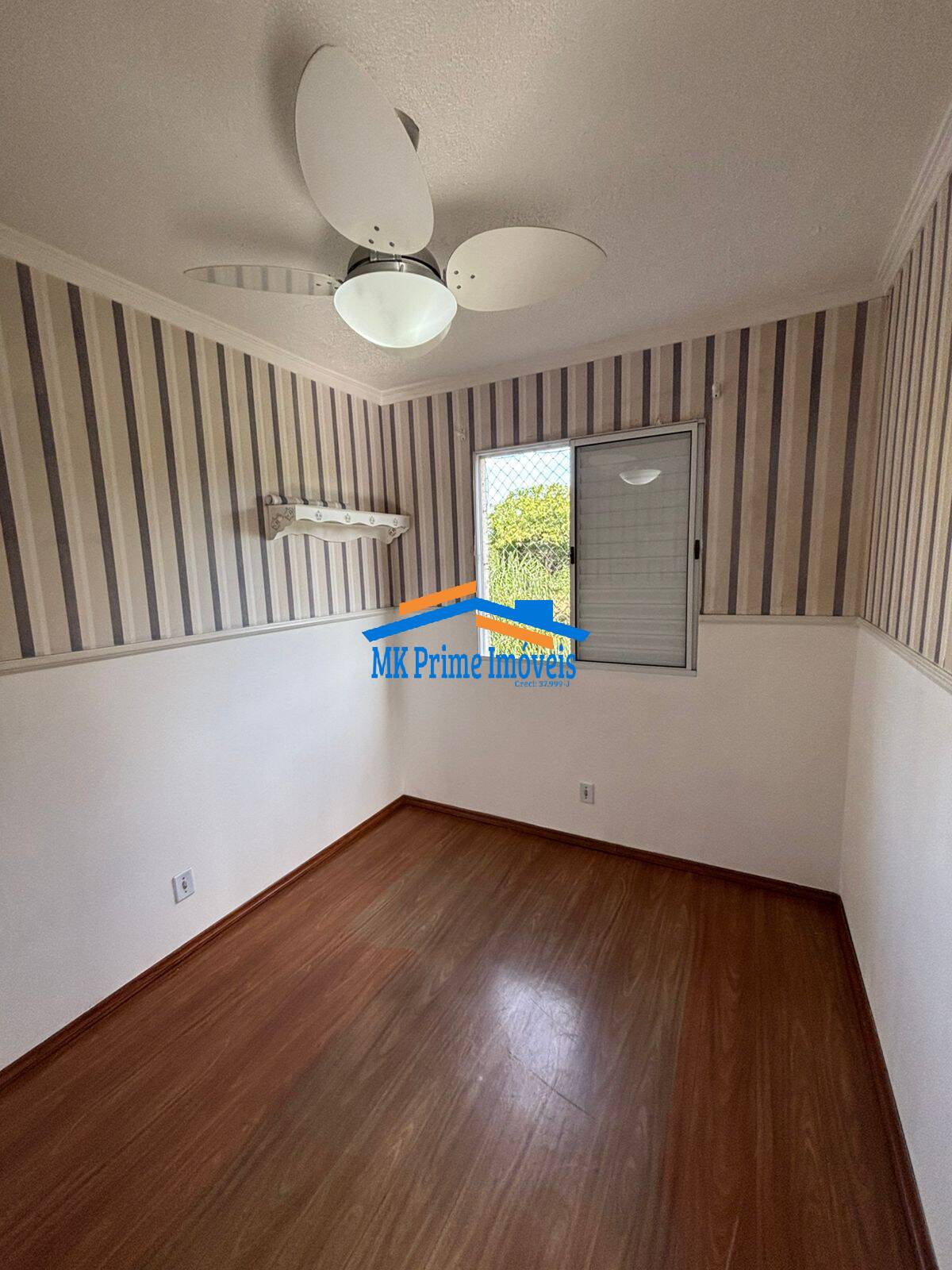 Apartamento à venda com 2 quartos, 45m² - Foto 16