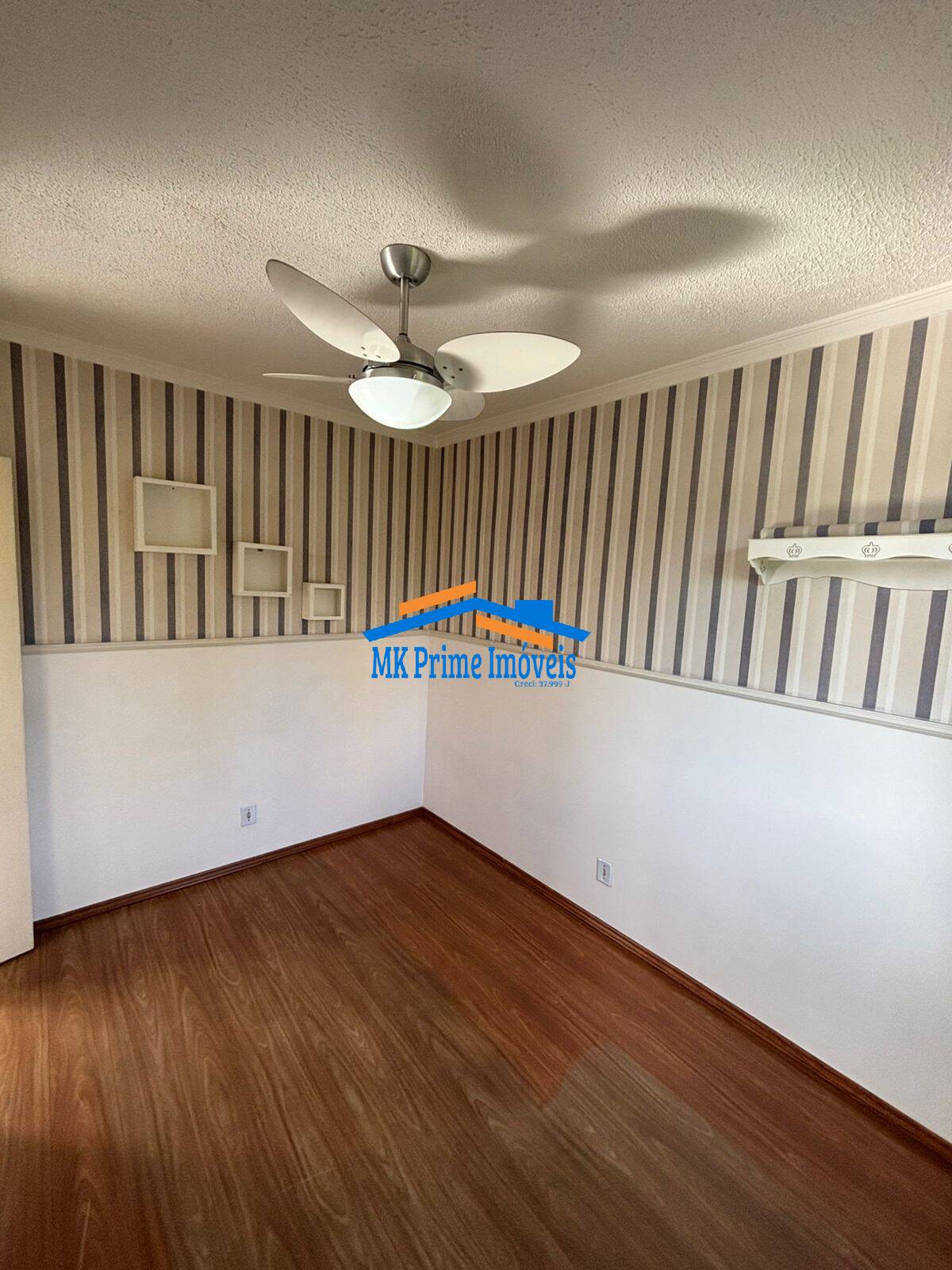 Apartamento à venda com 2 quartos, 45m² - Foto 18