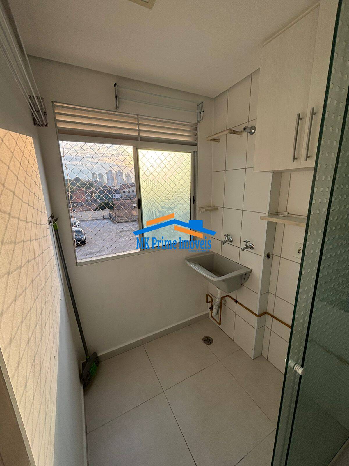 Apartamento à venda com 2 quartos, 45m² - Foto 28