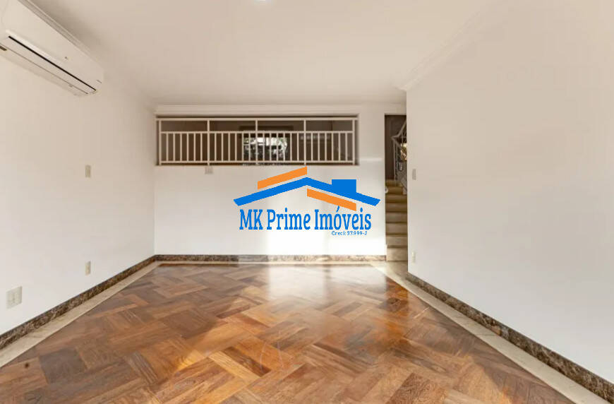 Sobrado à venda com 6 quartos, 568m² - Foto 10