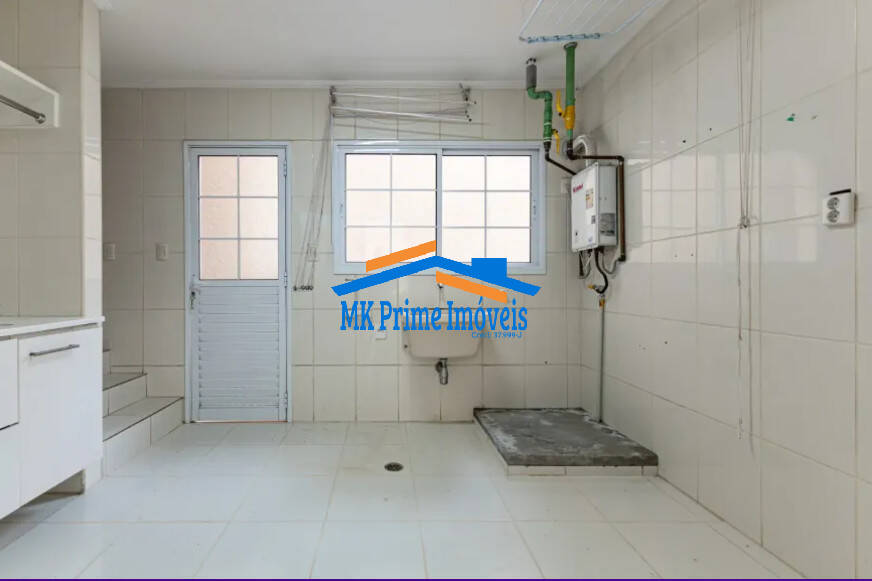 Sobrado à venda com 6 quartos, 568m² - Foto 8