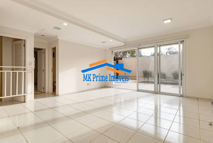 Sobrado à venda com 6 quartos, 568m² - Foto 9