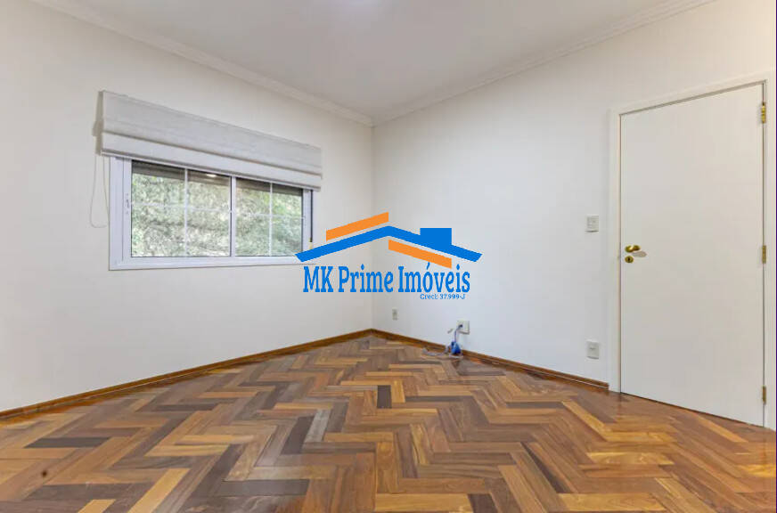 Sobrado à venda com 6 quartos, 568m² - Foto 12