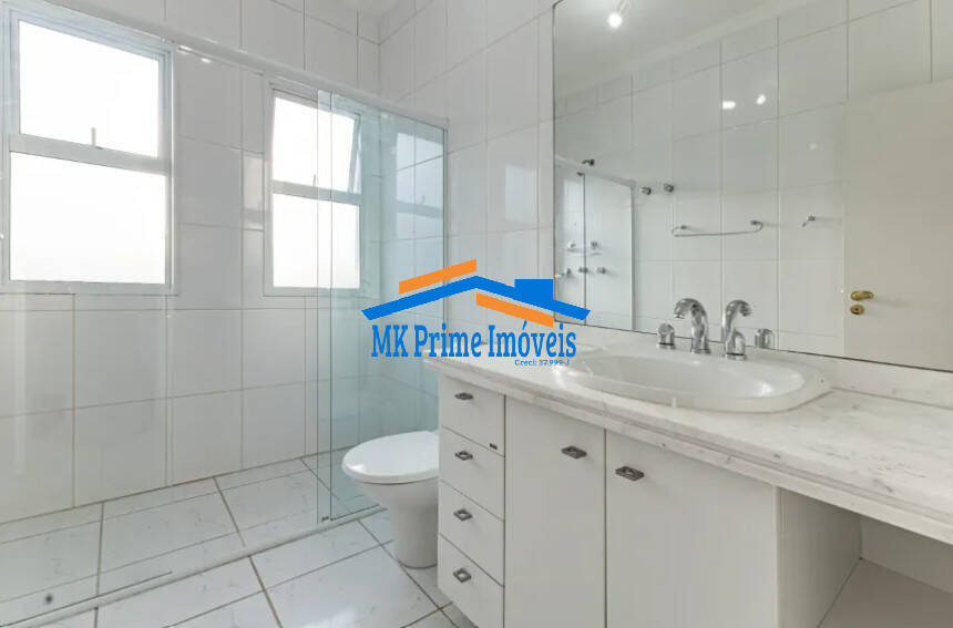 Sobrado à venda com 6 quartos, 568m² - Foto 13