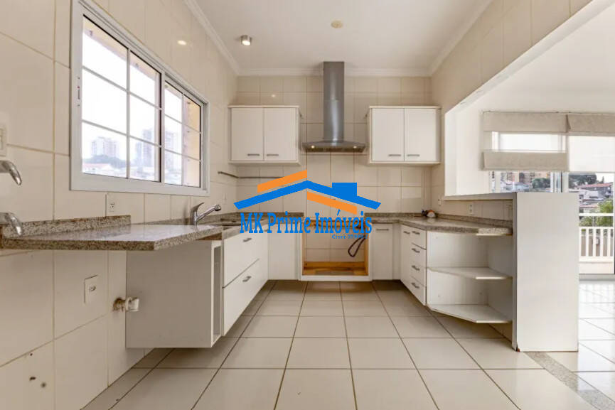 Sobrado à venda com 6 quartos, 568m² - Foto 7