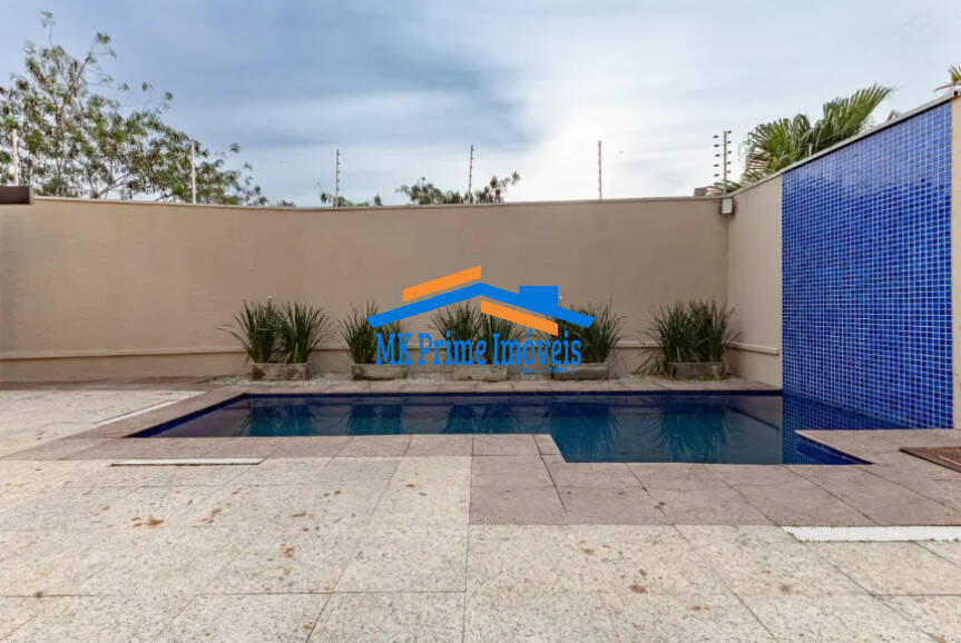 Sobrado à venda com 6 quartos, 568m² - Foto 15