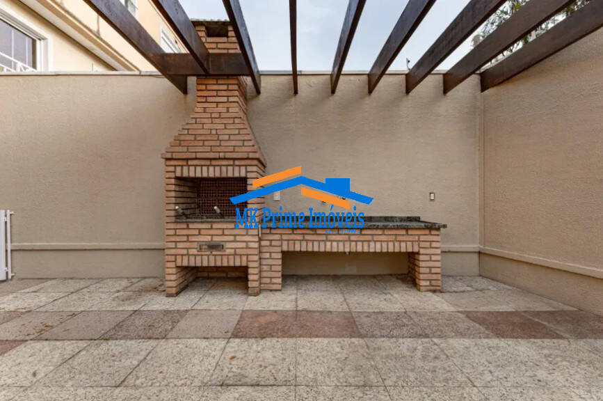 Sobrado à venda com 6 quartos, 568m² - Foto 14