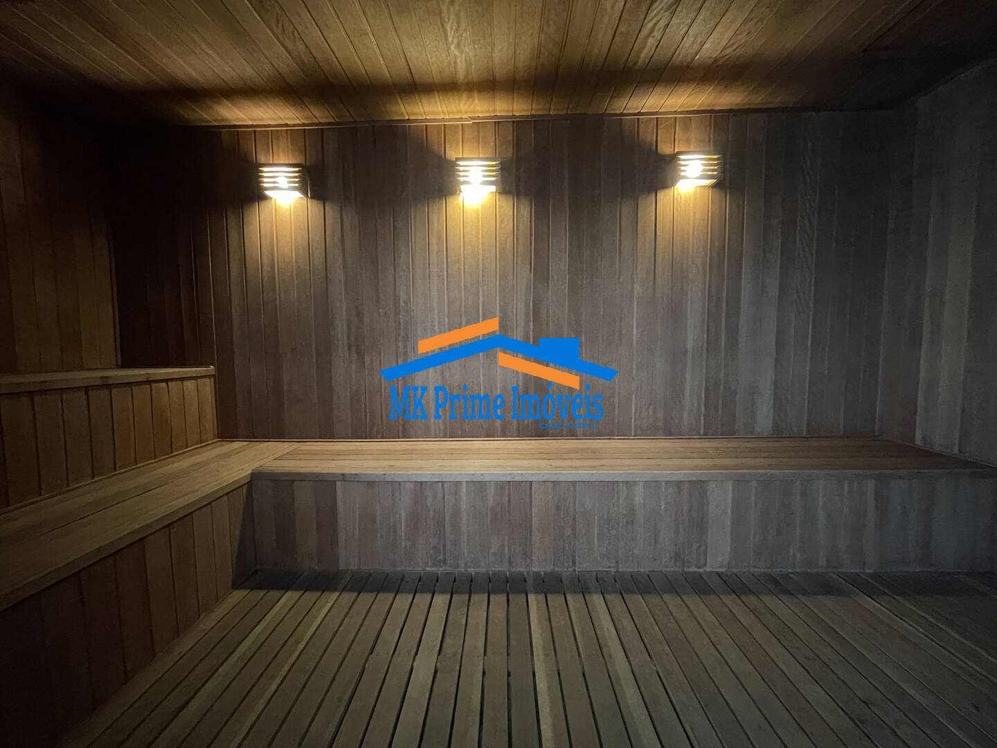 Apartamento para alugar com 1 quarto, 35m² - Foto 22