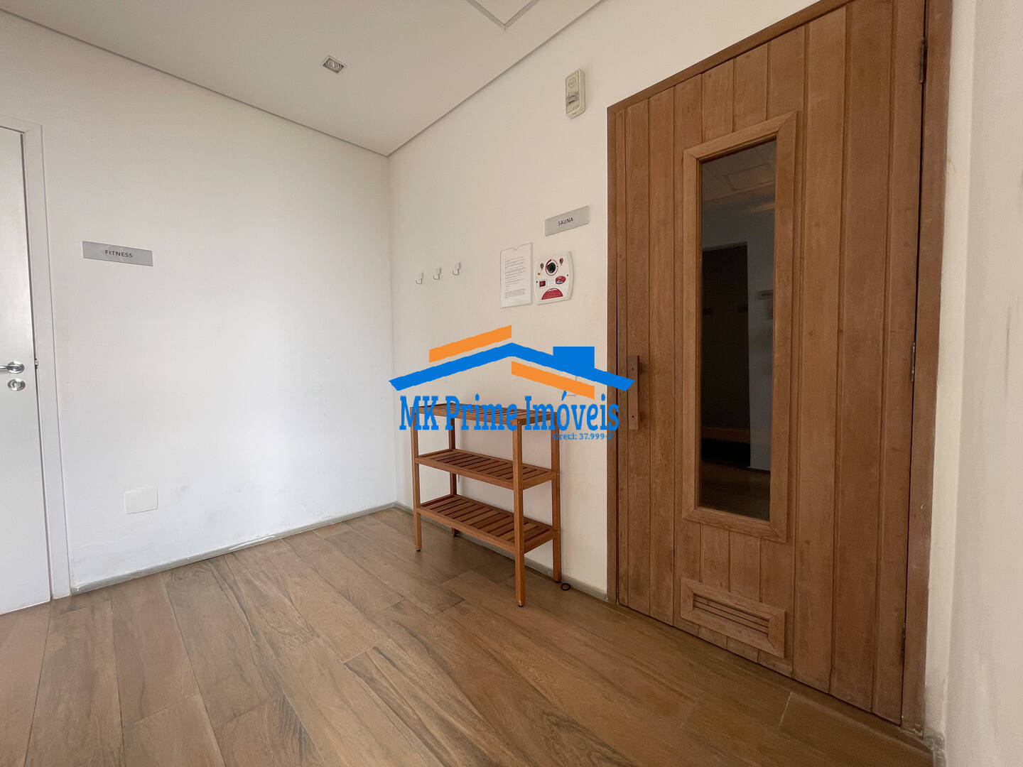 Apartamento para alugar com 1 quarto, 35m² - Foto 23