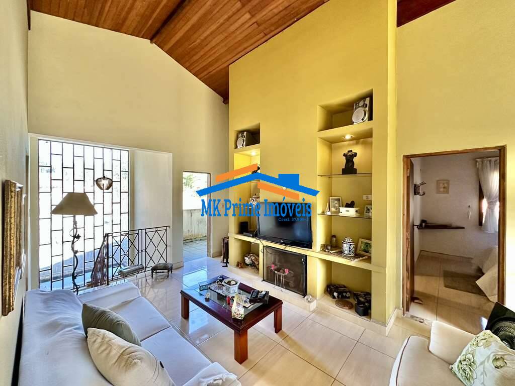 Casa de Condomínio, 3 quartos - Foto 31