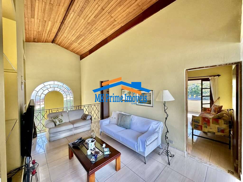 Casa de Condomínio, 3 quartos - Foto 30