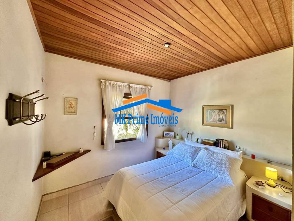 Casa de Condomínio, 3 quartos - Foto 35