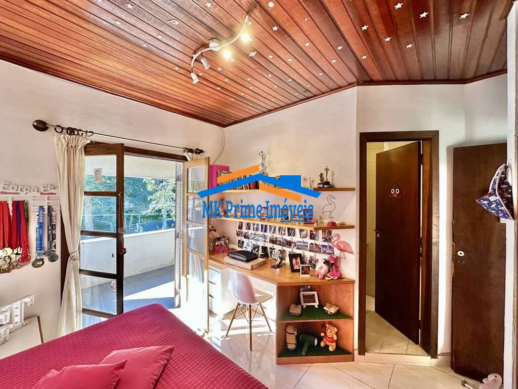 Casa de Condomínio, 3 quartos - Foto 40