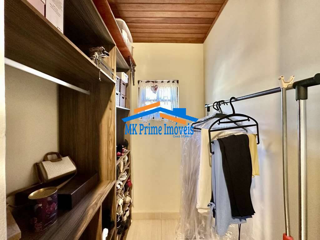 Casa de Condomínio, 3 quartos - Foto 37