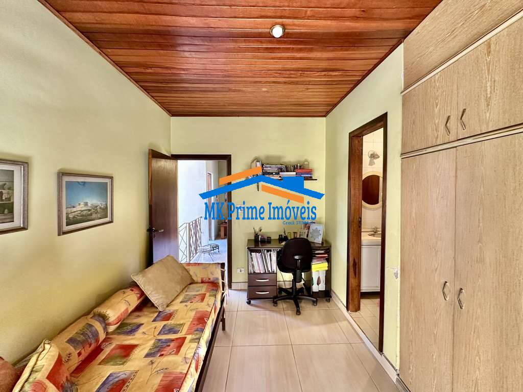 Casa de Condomínio, 3 quartos - Foto 43