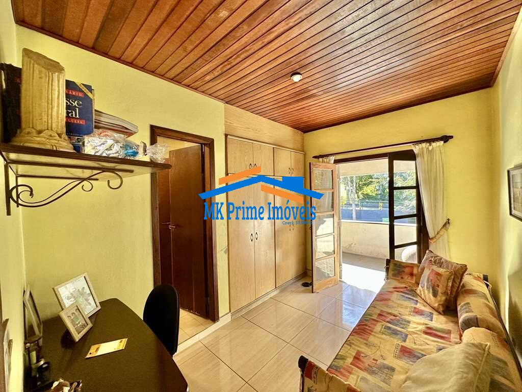 Casa de Condomínio, 3 quartos - Foto 42