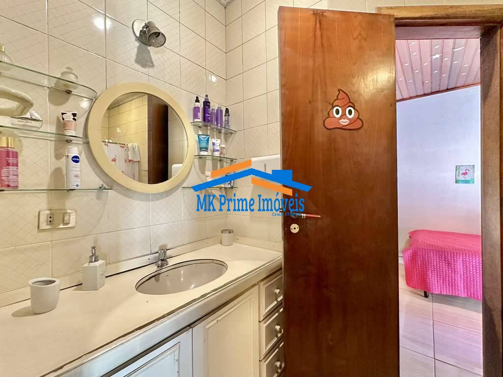 Casa de Condomínio, 3 quartos - Foto 44