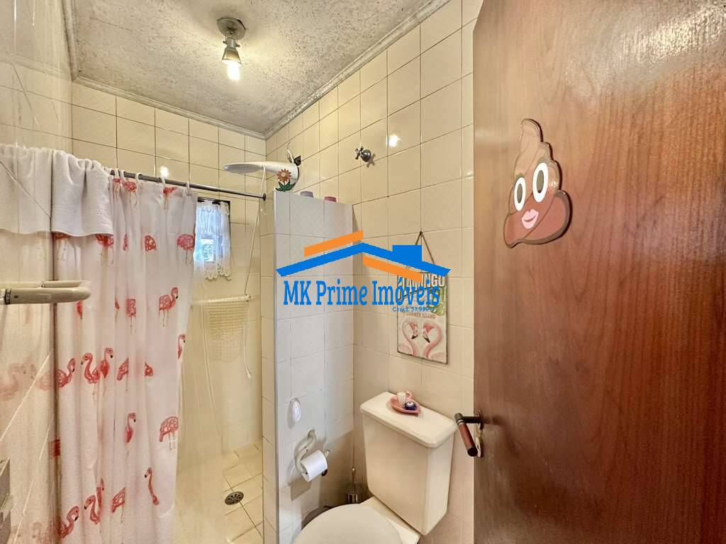 Casa de Condomínio, 3 quartos - Foto 45