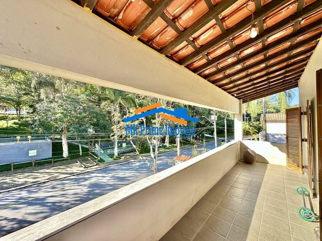 Casa de Condomínio, 3 quartos - Foto 41