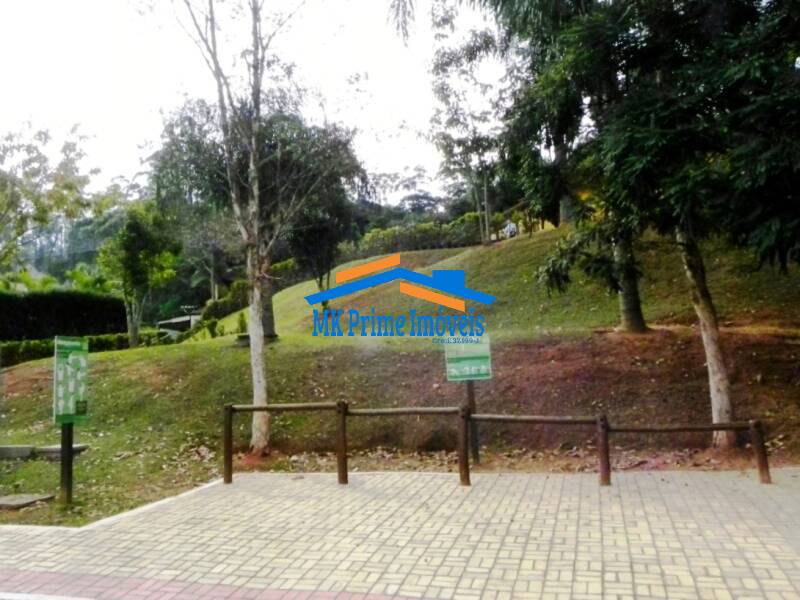 Casa de Condomínio, 3 quartos - Foto 68