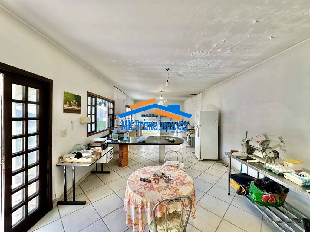 Casa de Condomínio, 3 quartos - Foto 51