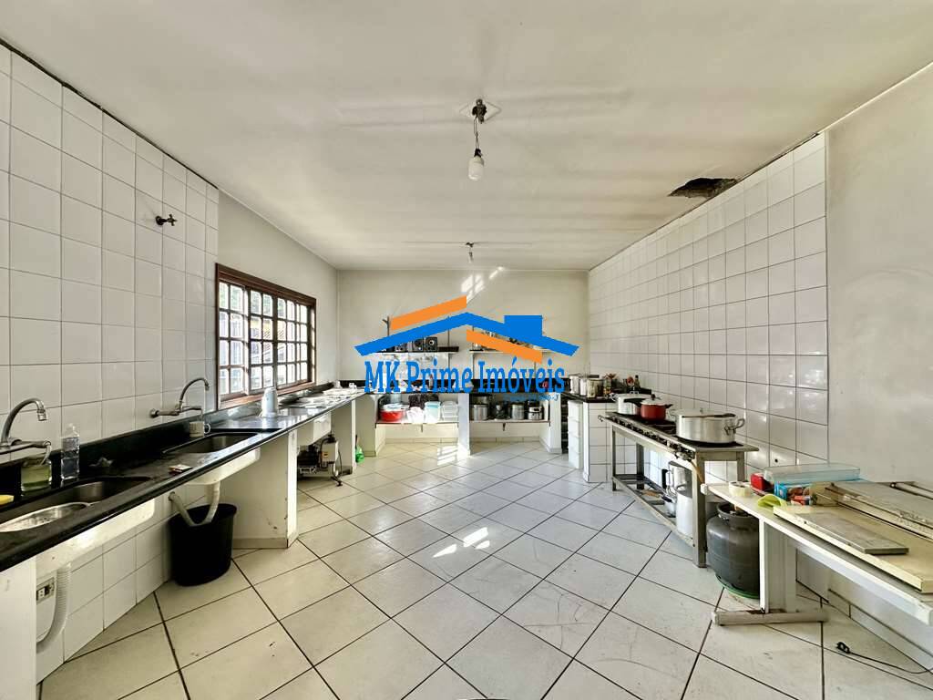 Casa de Condomínio, 3 quartos - Foto 52