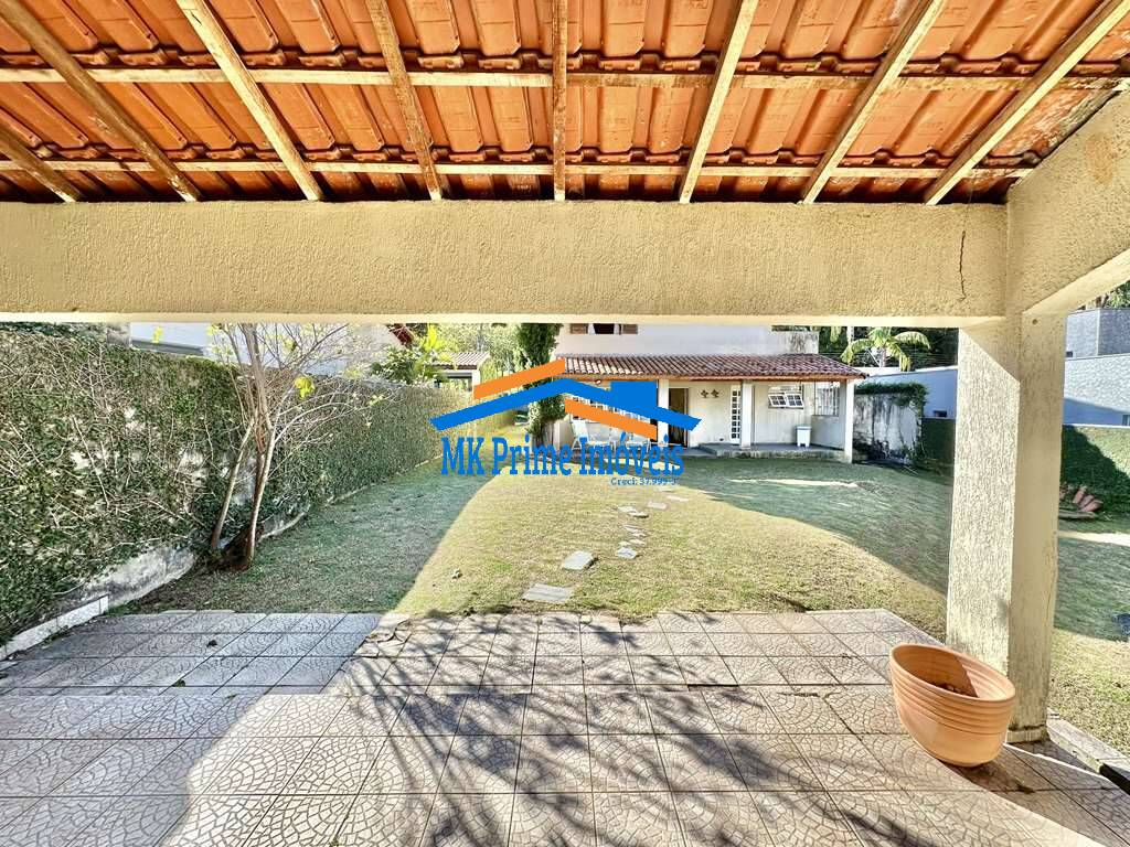 Casa de Condomínio, 3 quartos - Foto 22