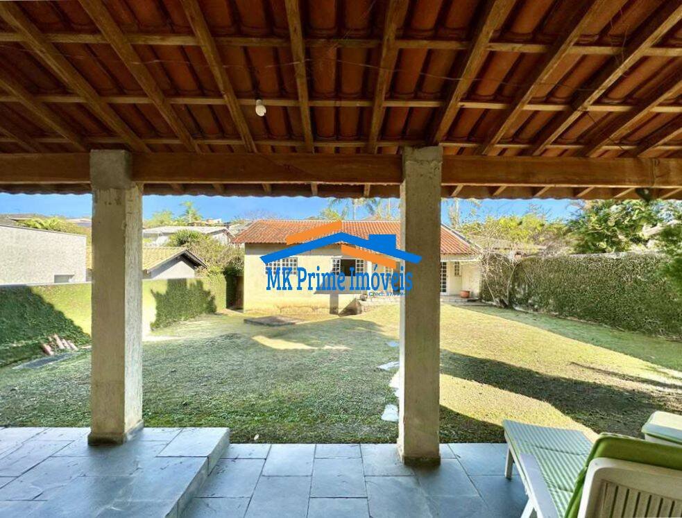Casa de Condomínio, 3 quartos - Foto 20