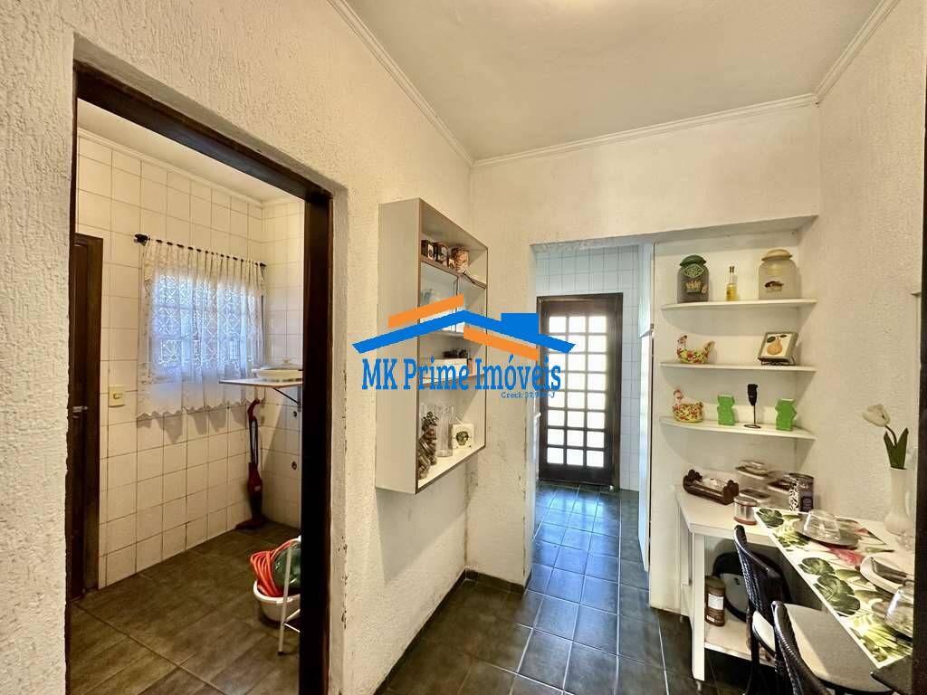 Casa de Condomínio, 3 quartos - Foto 25