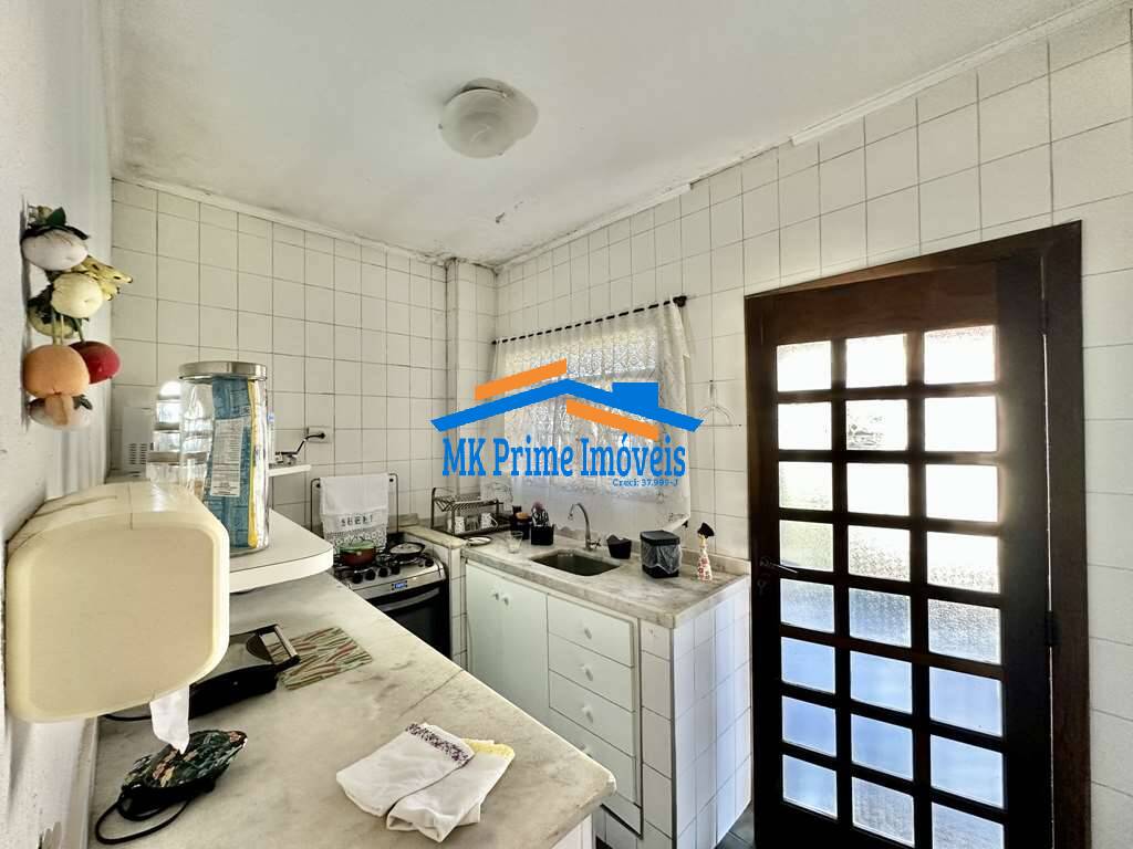 Casa de Condomínio, 3 quartos - Foto 24