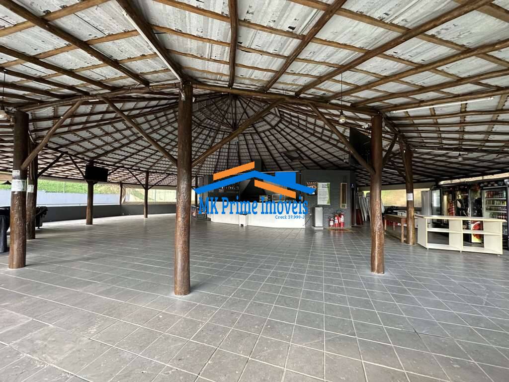 Casa de Condomínio, 3 quartos - Foto 74