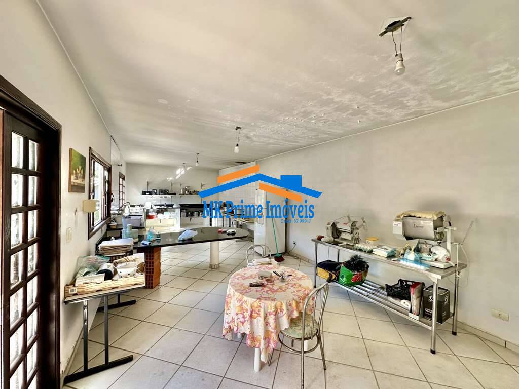 Casa de Condomínio, 3 quartos - Foto 48