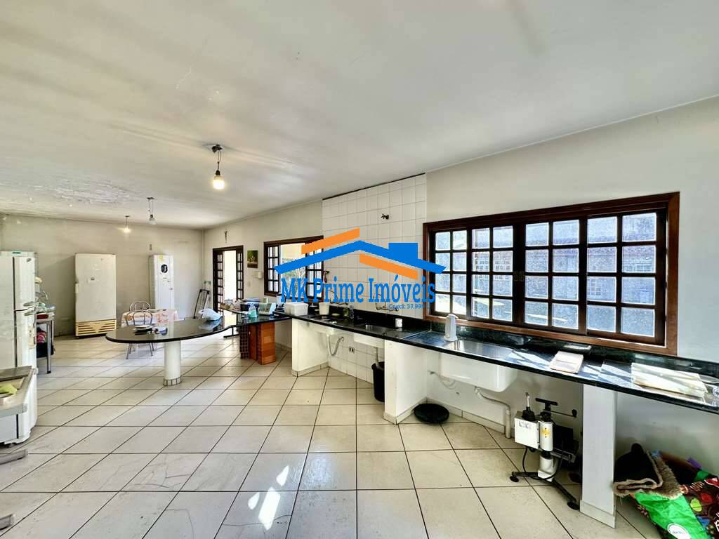 Casa de Condomínio, 3 quartos - Foto 49