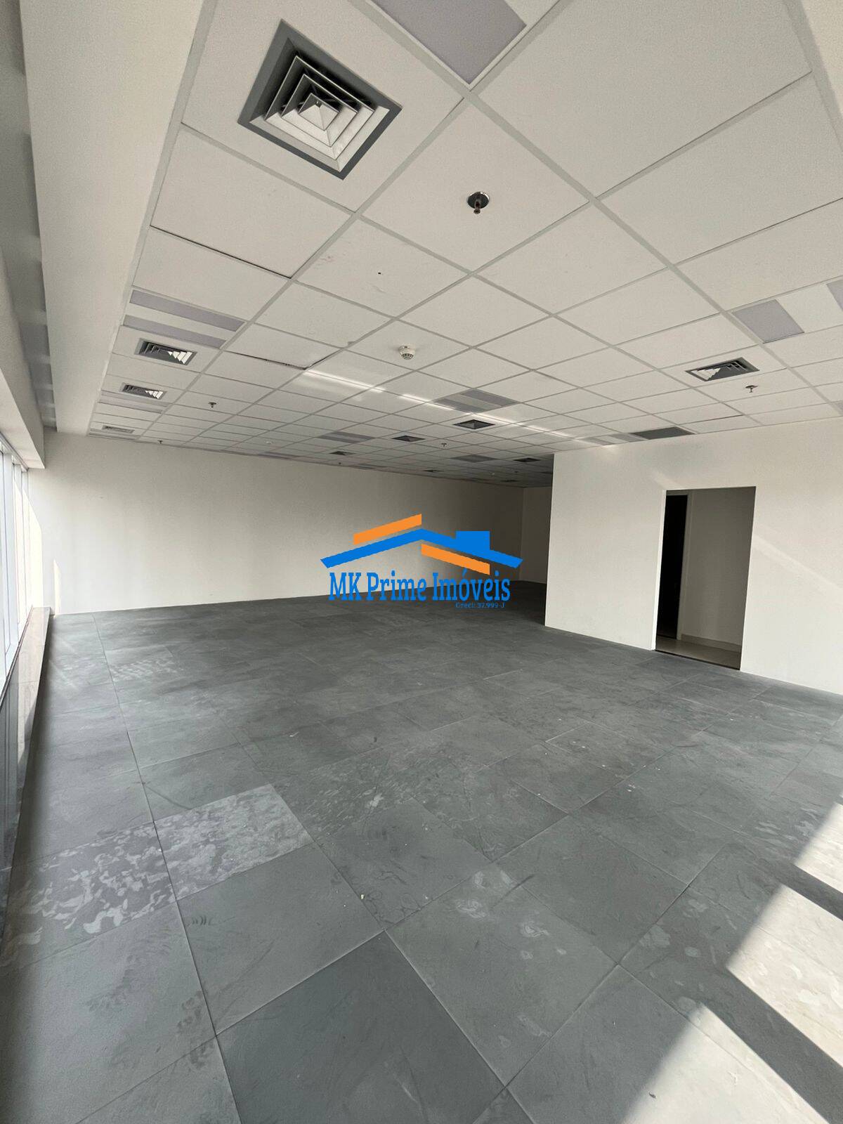 Apartamento, 192 m² - Foto 3