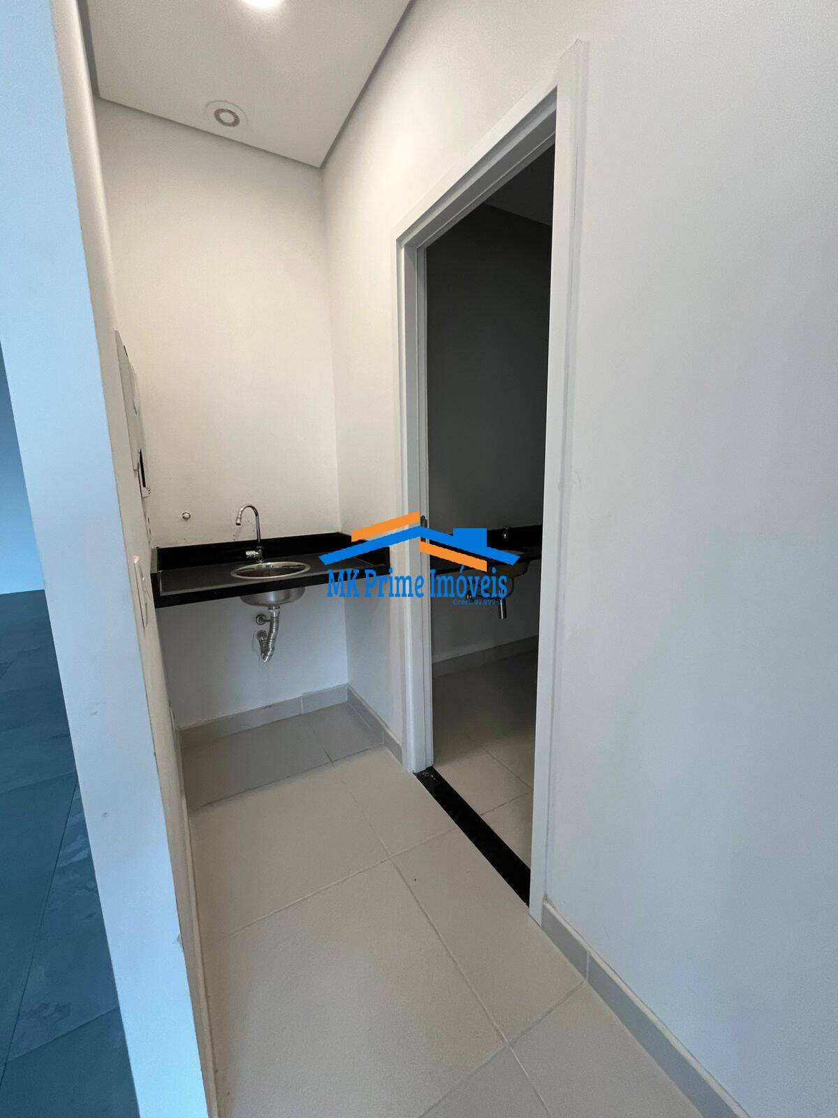 Apartamento, 192 m² - Foto 6