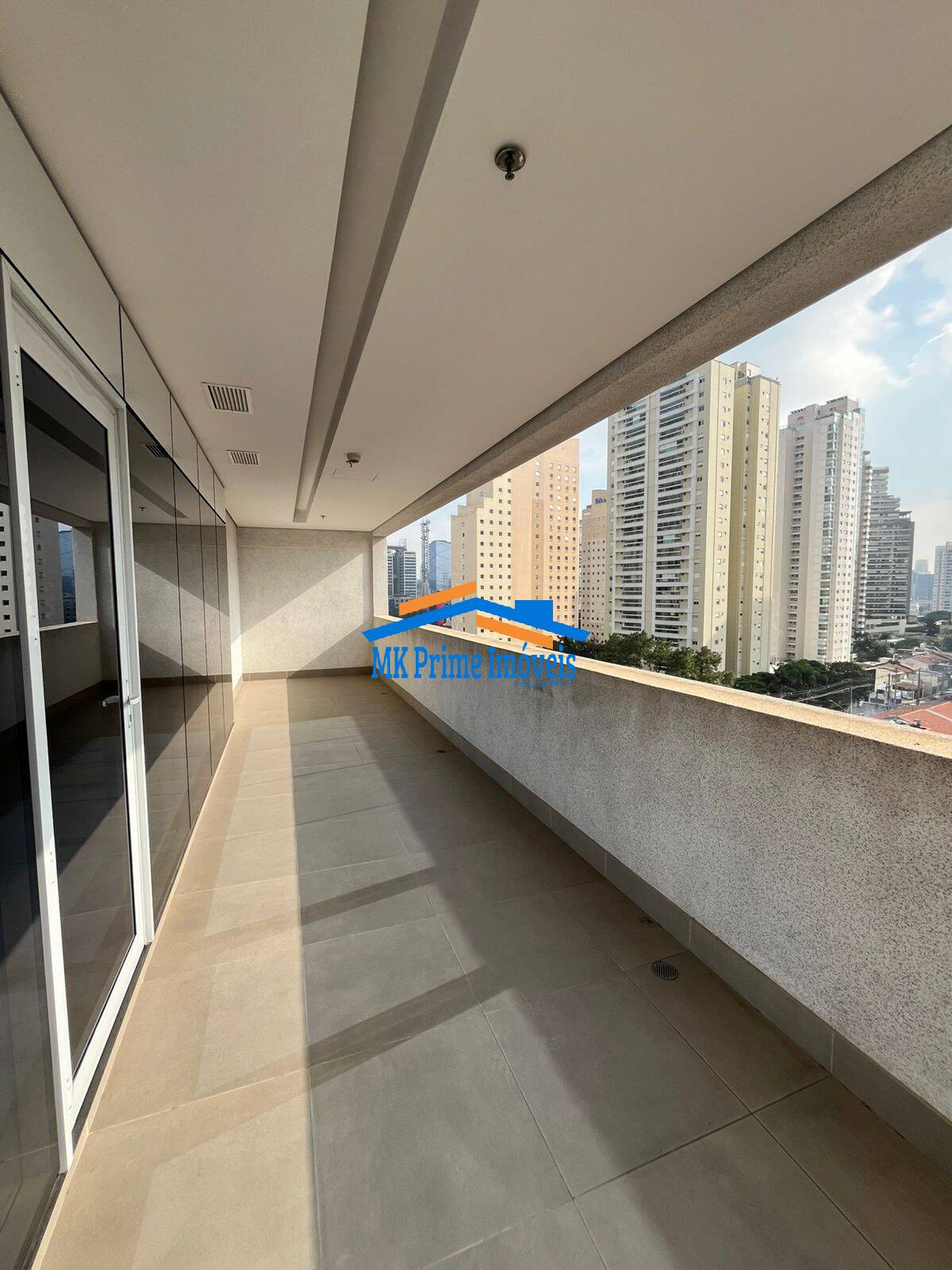 Apartamento, 192 m² - Foto 11