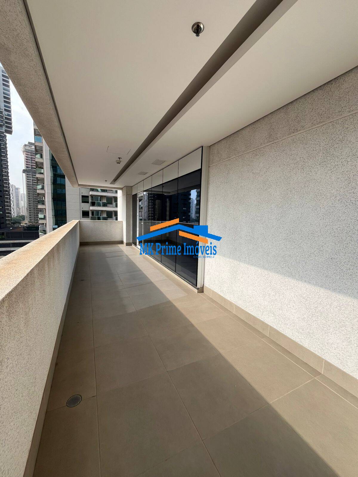 Apartamento, 192 m² - Foto 13