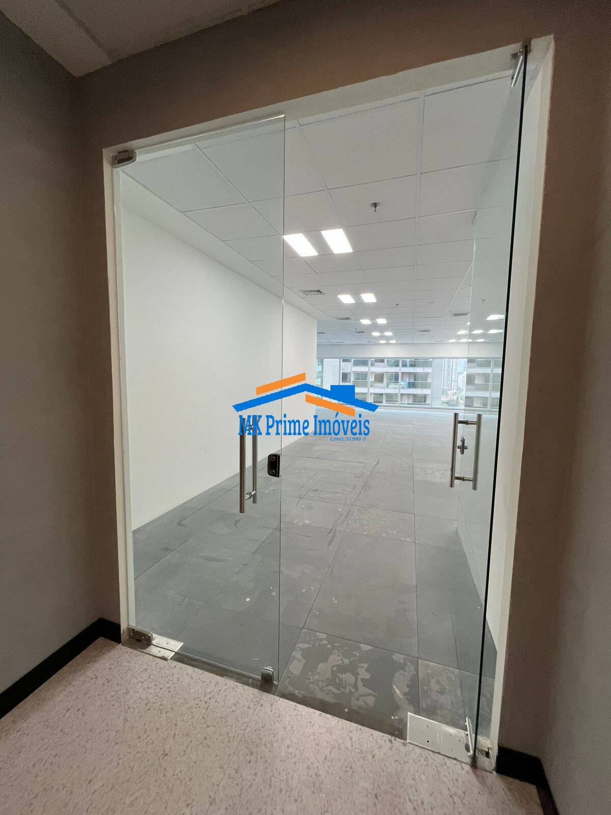 Apartamento, 192 m² - Foto 15