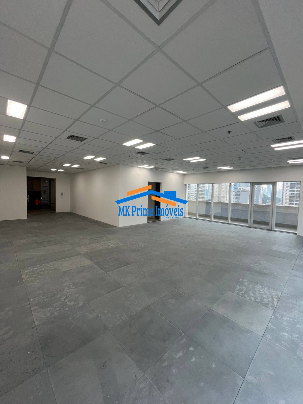 Apartamento, 192 m² - Foto 5