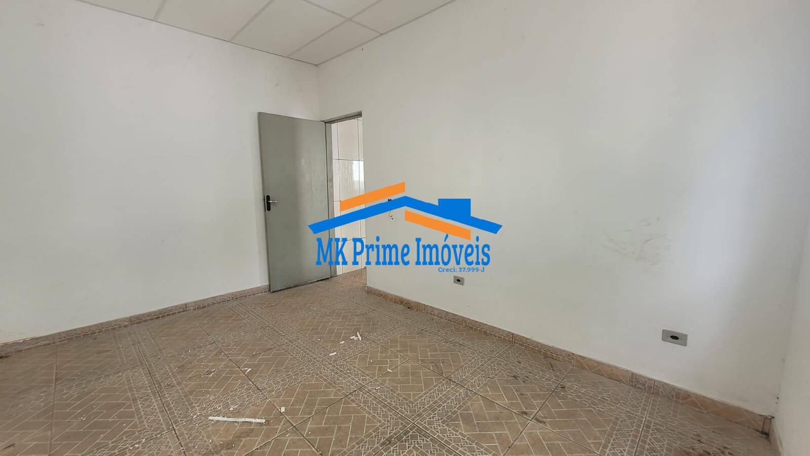 Depósito-Galpão, 344 m² - Foto 17
