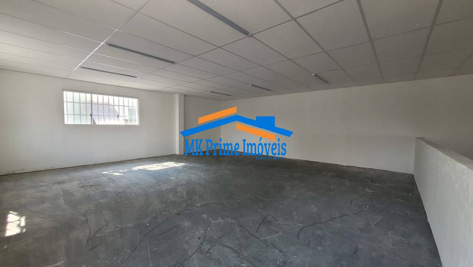 Depósito-Galpão, 344 m² - Foto 20