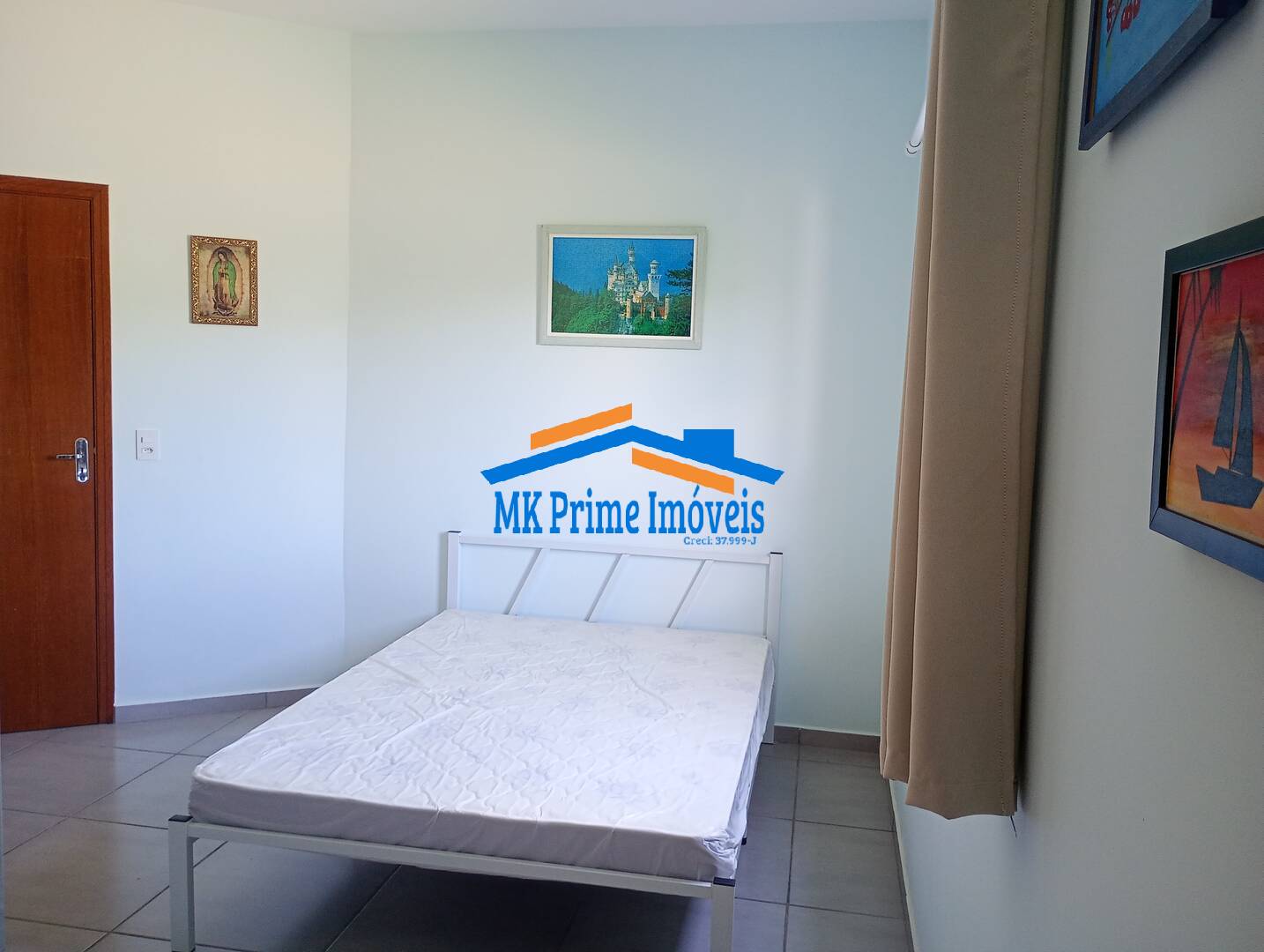 Chácara à venda com 3 quartos, 104m² - Foto 9
