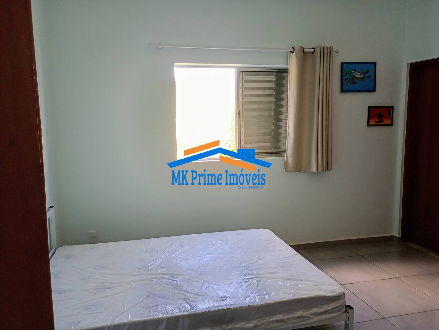 Chácara à venda com 3 quartos, 104m² - Foto 8